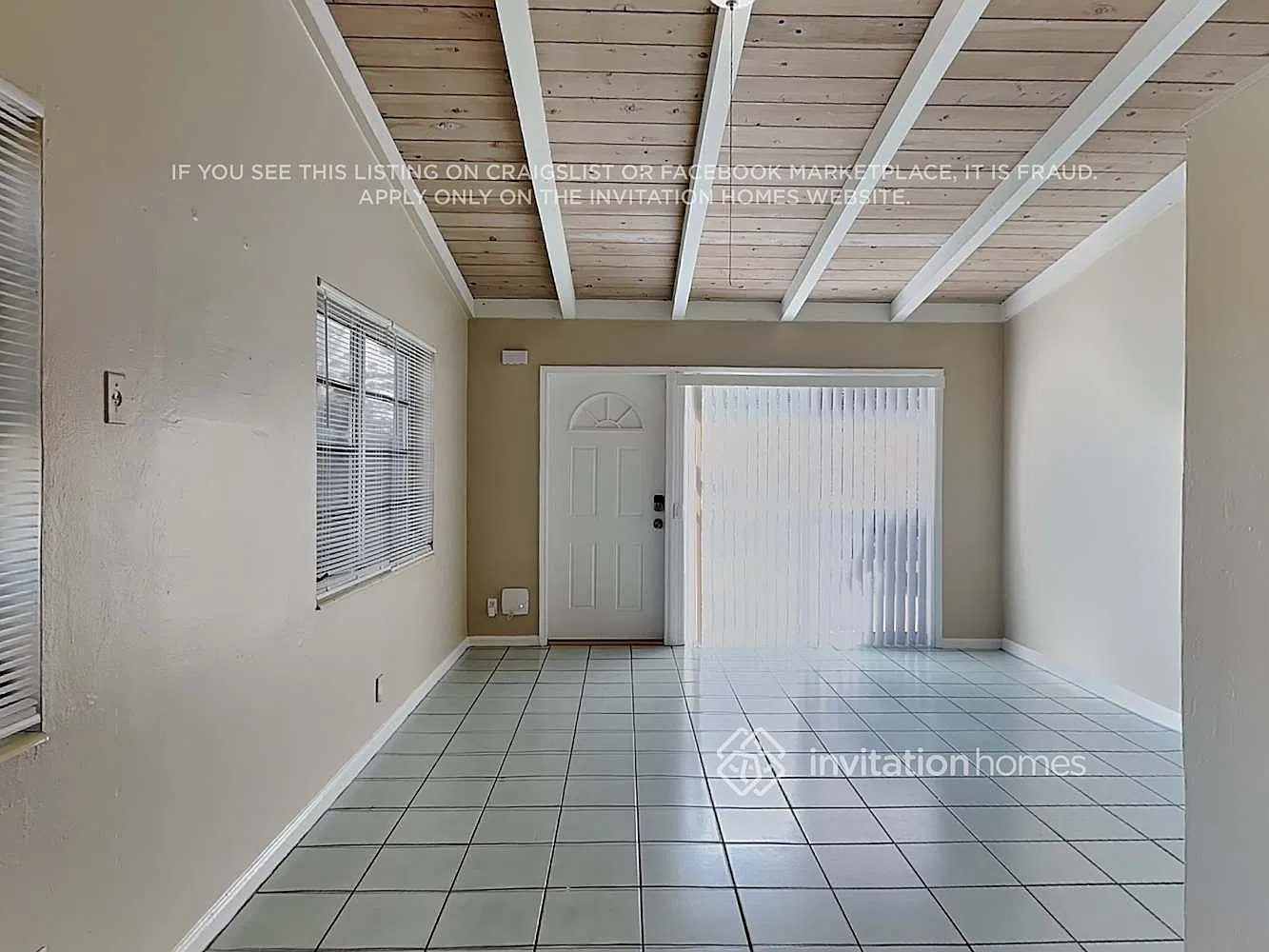 1275 SW 28th Rd Fort Lauderdale, FL 33312 — Photo 3