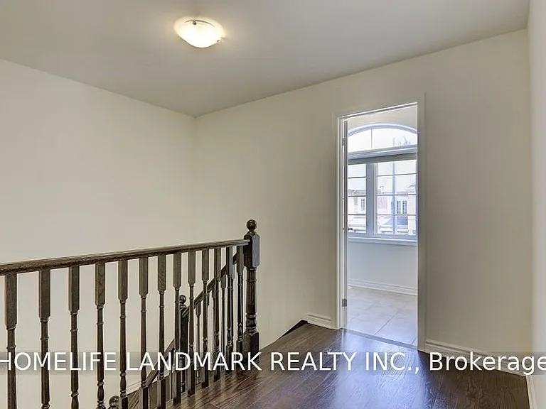 25 Ness Dr — Photo 27
