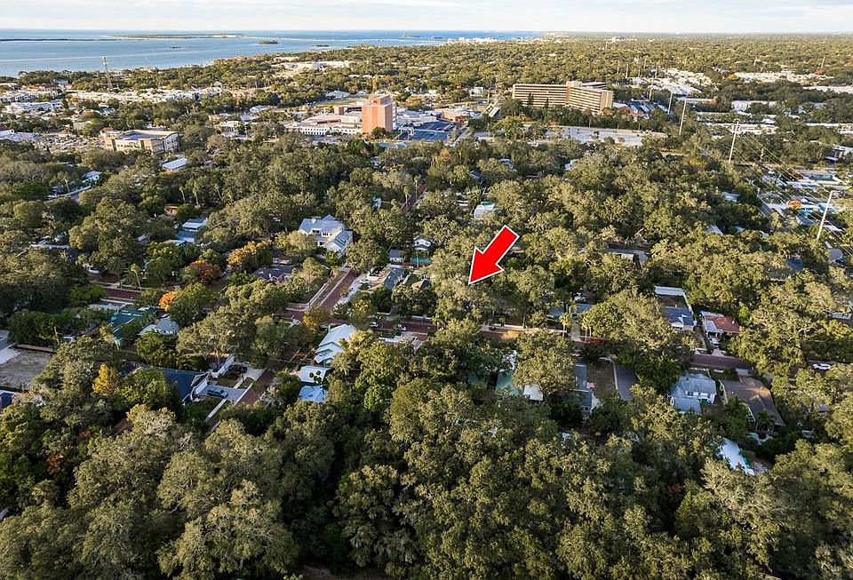 712 Wilkie St, Dunedin, FL 34698 MLS U8218710 Zillow