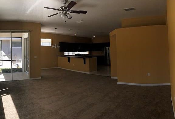 4th image of 2914 Sunset Vista Ct