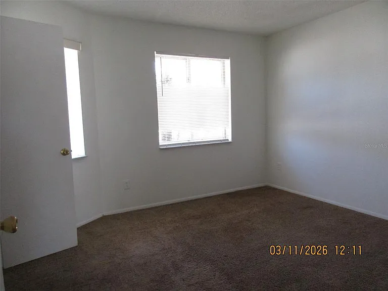 131 Jones Ln #A — Photo 20