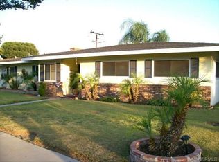 647 E Jackson St, Rialto, CA 92376