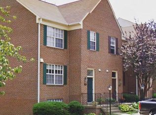 2113 Dominion Heights Ct, Falls Church, VA 22043