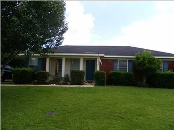 2345 Indian Ridge Estates Dr, Mobile, AL 36695