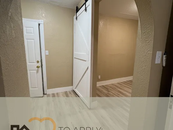205 S Walters St Unit 5, Robinson, IL 62454
