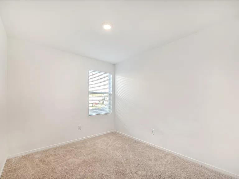 21458 Carosella Dr — Photo 22