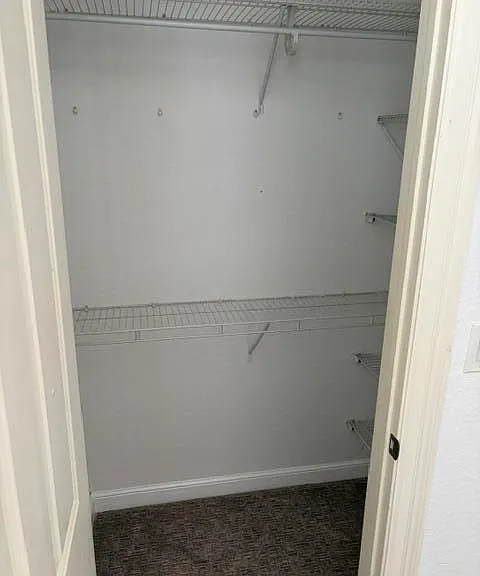 447 Corte Madera Ln #5 — Photo 12