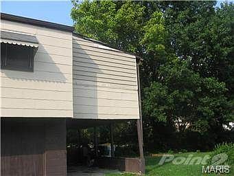 2nd image of 5400 Hamilton Ave