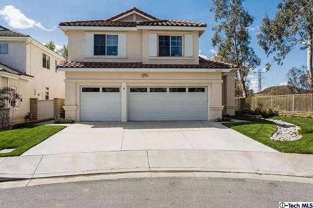 1st image of 23718 Ashwood Pl