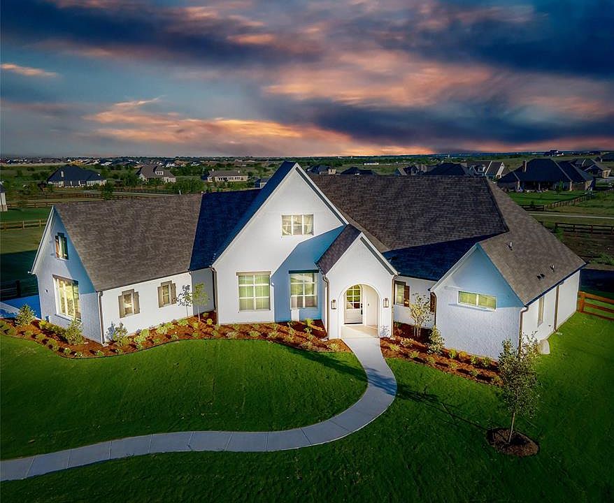 1st image of 3401 Westhill Cir