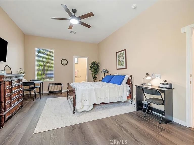 78652 Alliance Way — Photo 35