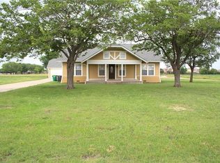 8017 Martha Ln, Rowlett, TX 75088