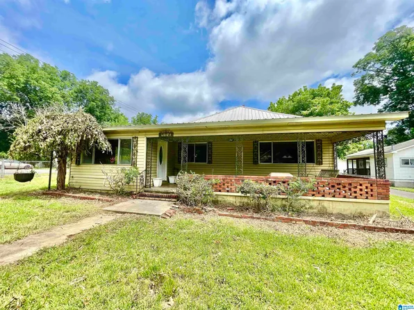 8144 3rd Ave, Leeds, AL 35094