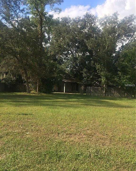 1st image of Melodie Ln