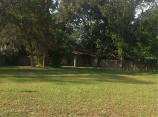 Melodie Ln, Deland, FL 32724
