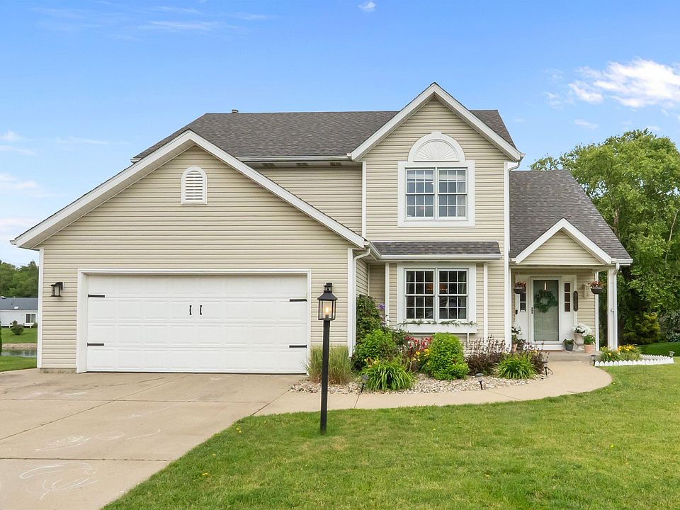 1st image of 51704 Villager Pkwy