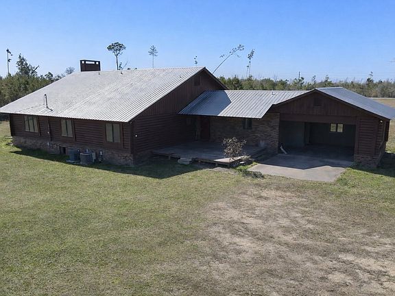 5th image of 24369 State Route 71 N