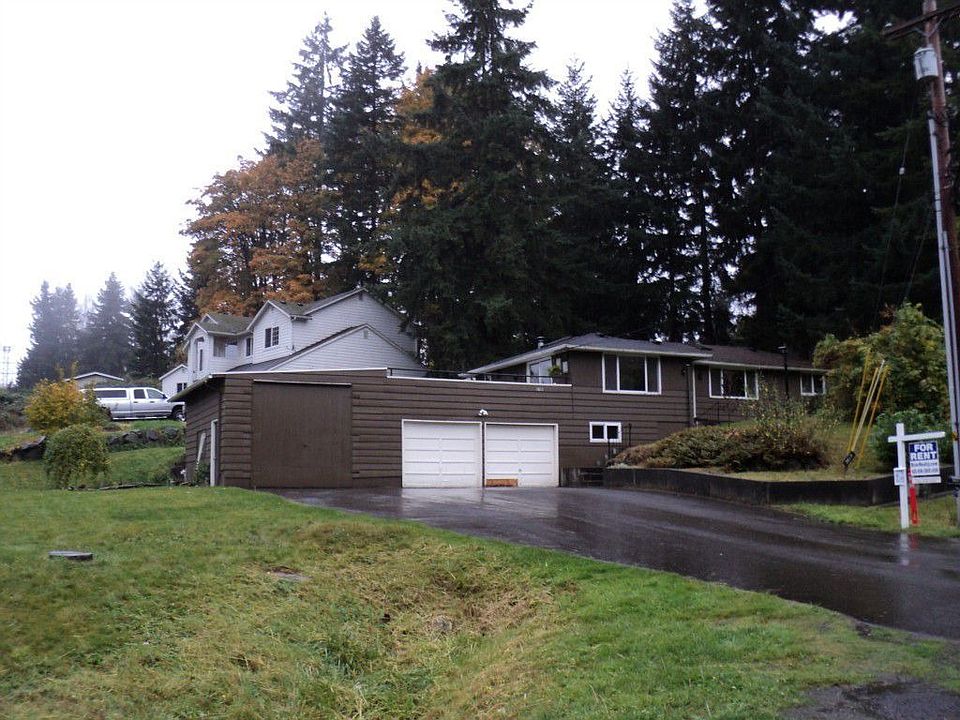 1st image of 3612 233rd Pl SW
