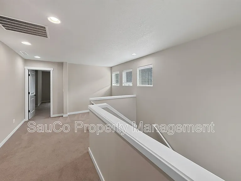 20269 SW Gracie St — Photo 11