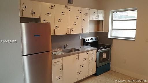 2nd image of 36 NW 17th Ct APT 1