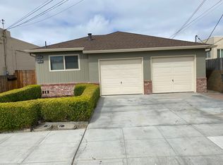 117 Santa Lucia Ave #117, San Bruno, CA 94066