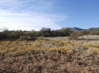 2455 W Quail Springs Ranch Rd, Cottonwood, AZ 86326
