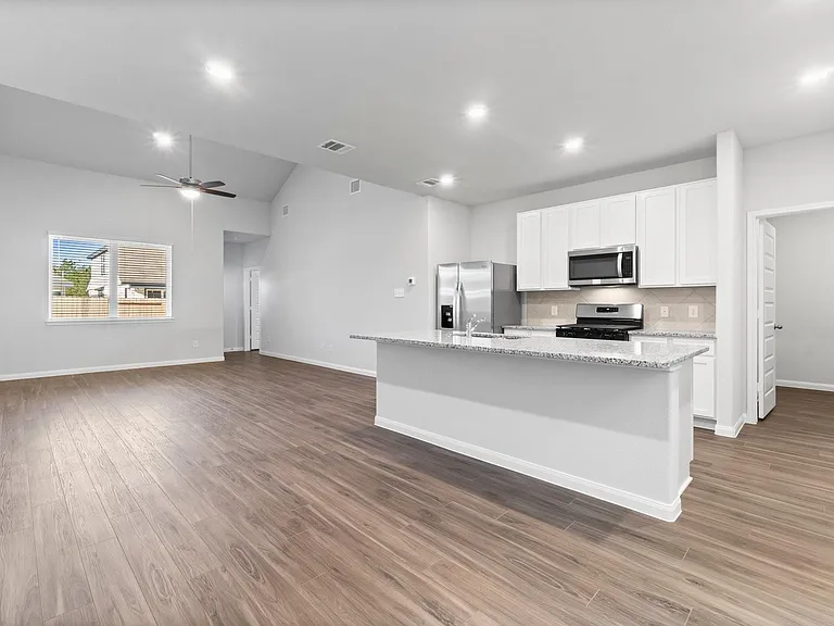 13357 Burbot Dr — Photo 8