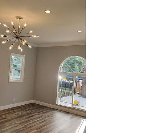 2nd image of 15918 Cornuta Ave