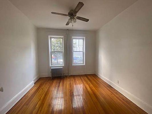 5th image of 34-17 37th St #2L