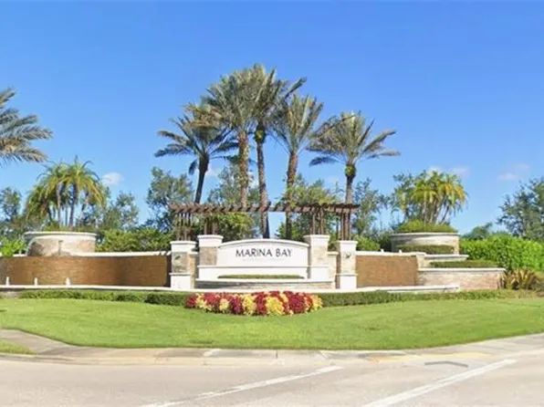 11700 Lakewood Preserve PL, FORT MYERS, FL 33913