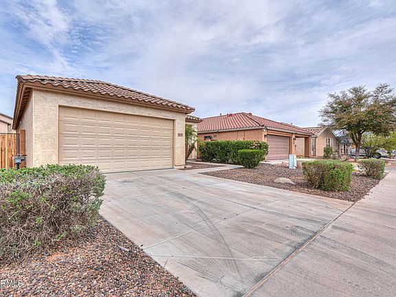 3rd image of 46038 W KRISTINA Way