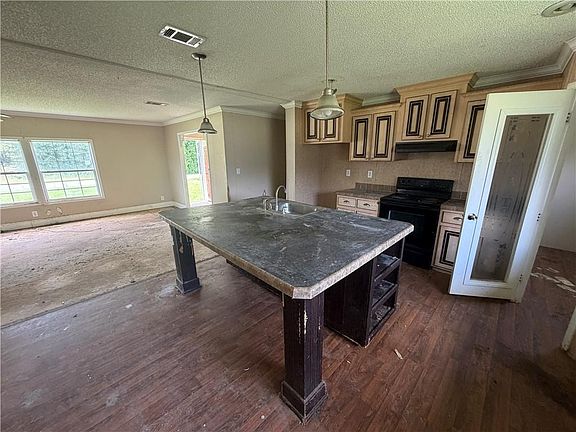 5th image of 10695 Dunmark Rd