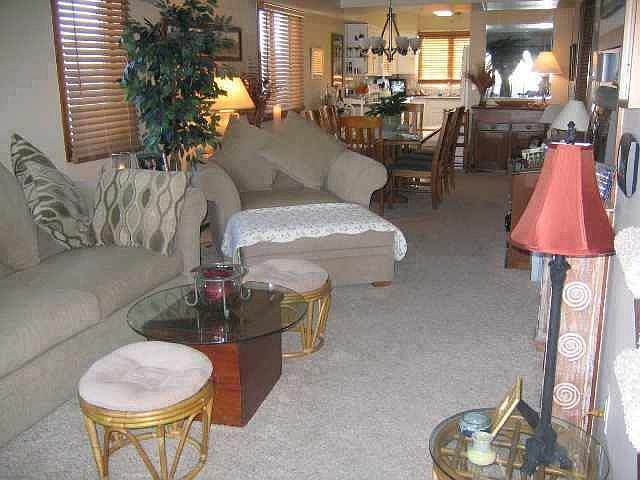 2nd image of 9725 3rd Ave Unit C-3
