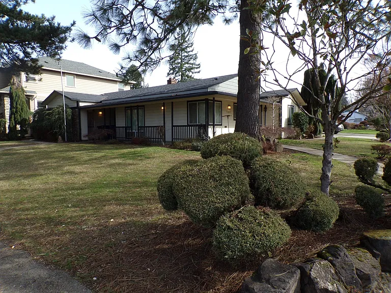 3407 SE Steele St #A — Photo 1