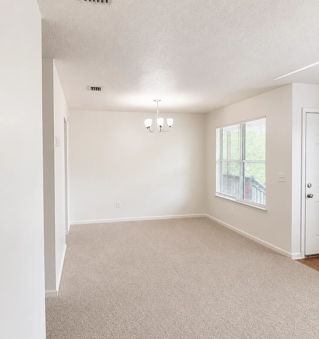 702 Meadowbrook Drive - 8 — Photo 4