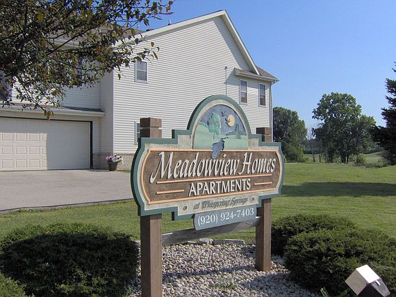 2nd image of 235-333 Ledgewood Dr #307L