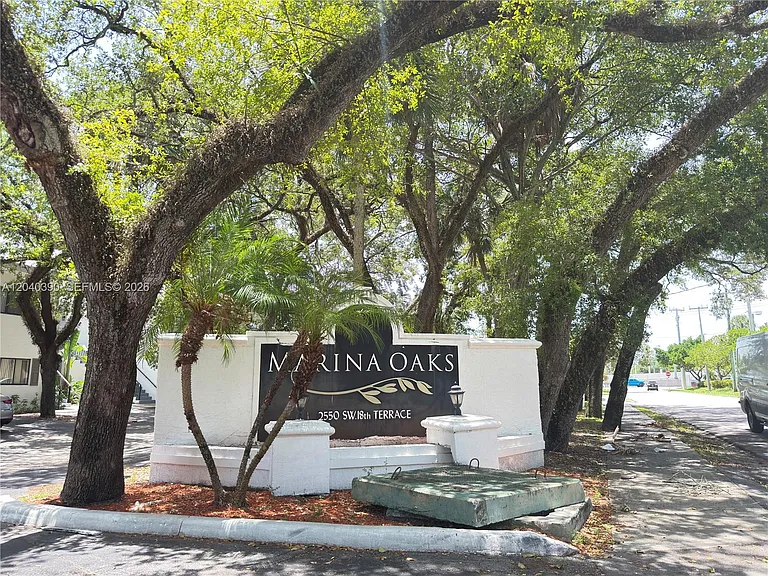 2550 SW 18th Ter #2201 — Photo 18
