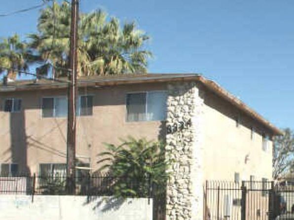 8334-1 Sepulveda Blvd #15