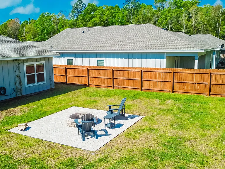 5320 Cornwall Dr — Photo 7