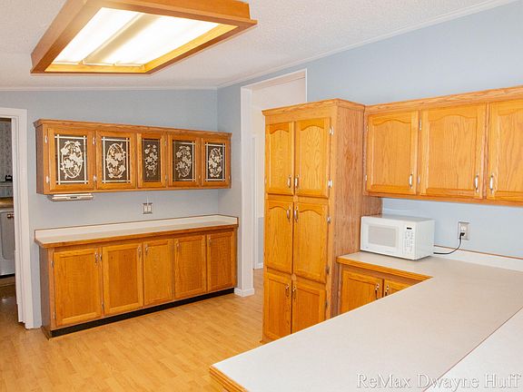 3rd image of 2905 8th St