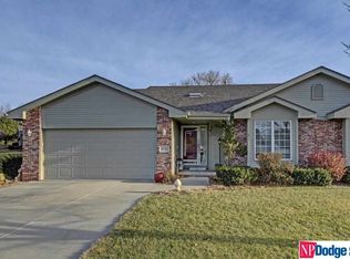 15724 Gertrude St, Omaha, NE 68136