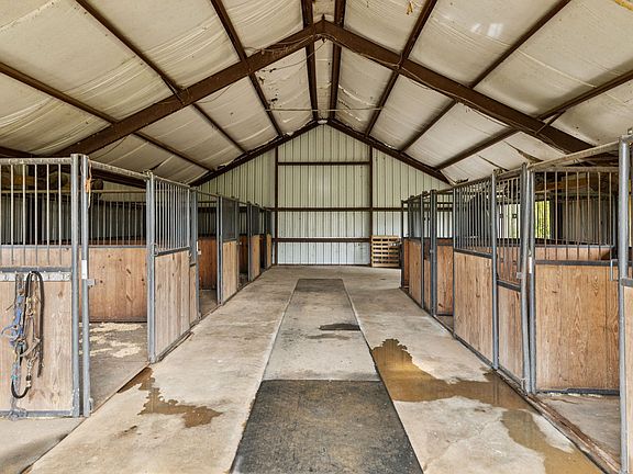 42nd image of this home