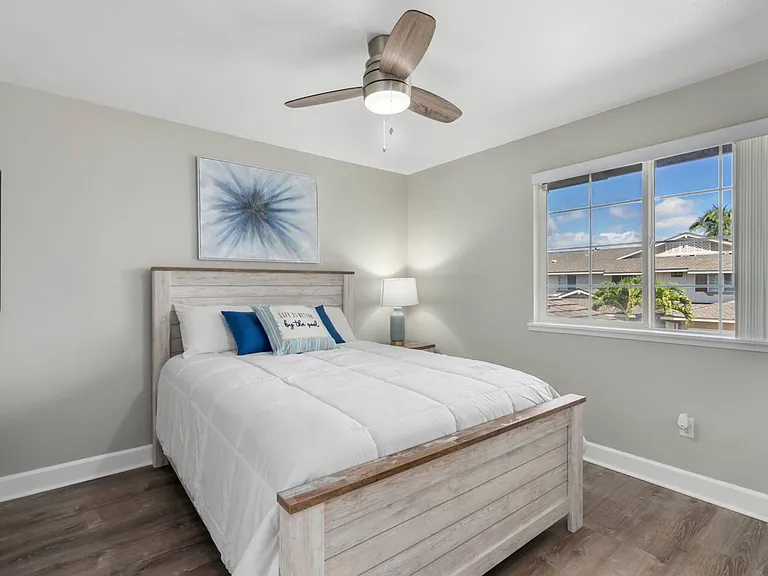 92-1502 Aliinui Dr — Photo 14