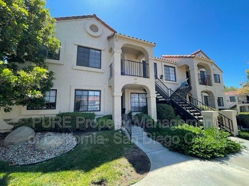 1st image of 13227 Wimberly Sq Unit 266