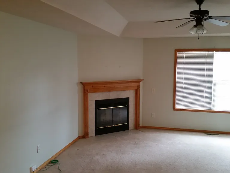 3859 W Lombard St — Photo 2