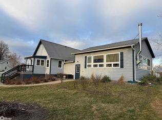 728 North St, Coon Rapids, IA 50058