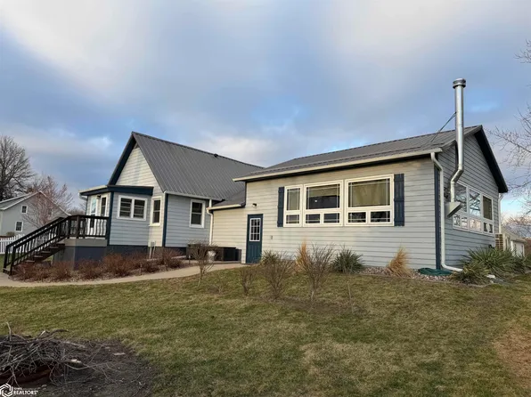 728 North St, Coon Rapids, IA 50058