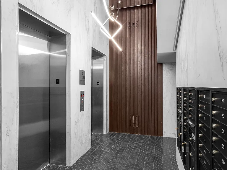 805 Washington Ave #6D — Photo 21