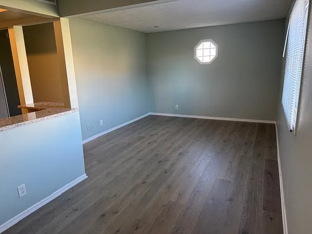 3702 Gayle Ave #6 — Photo 2