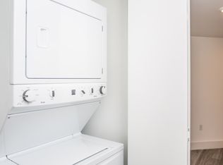 2560 SW 27th St, Miami, FL 33133